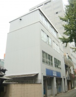 外観2