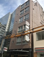 外観2