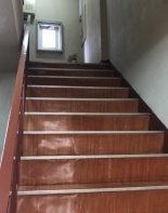 その他ビル