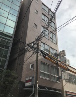 アトラスビル