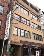 外観2