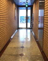 廊下