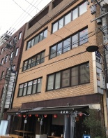 船場竹伊ビル