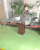 その他リフレッシュルーム