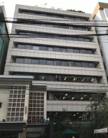 外観2