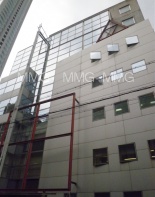 TNJ大阪ビル