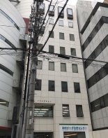 外観2