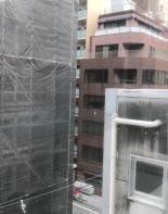 室内（その他2）