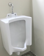 トイレ2