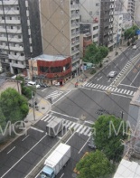 室内（その他1）