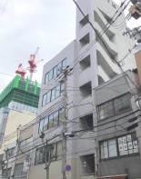 外観2