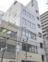 レイビビル