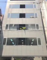 外観2