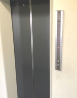 EVホール（基準階）
