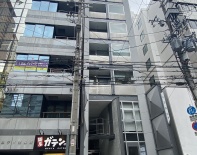 外観2