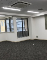 室内（空間2）