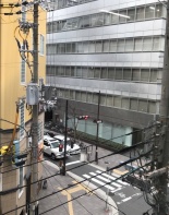 室内（その他2）