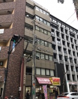 外観2