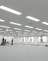 室内（空間1）