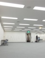 室内（空間3）