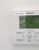 室内（その他2）