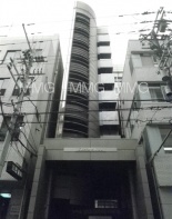 西野金陵ビル西館