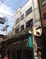 OSKビル