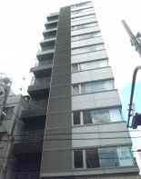 外観2