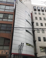 外観2