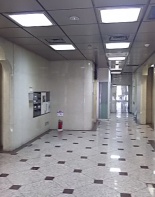 廊下