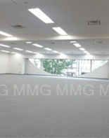 室内（空間2）