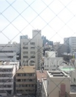 室内（その他1）