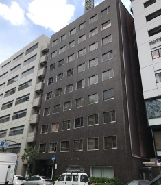 大幸ビル