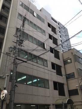 江野ビル