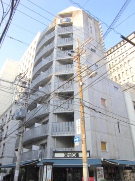 創空KYUTARO