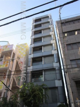 アートヒルズ本町