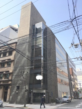 KTビル