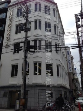 日本ジェムセンター