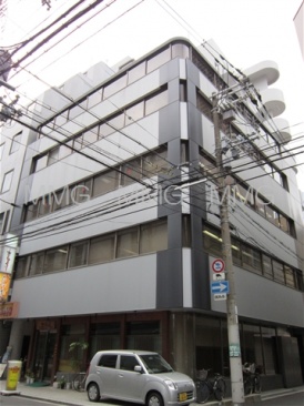 大和今橋ビル