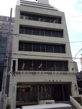 平松ビル