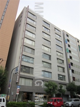 新町ビル