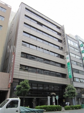 四ツ橋MT長谷ビル
