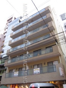 Studio南船場