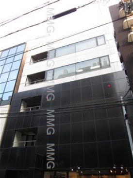ONESビル南船場