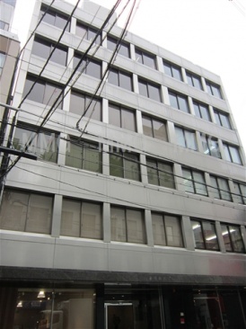 心斎橋東栄ビル