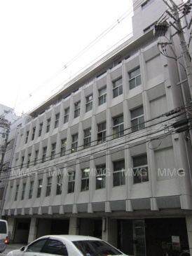 山要ビル
