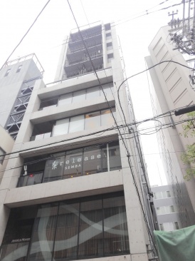南船場コレット