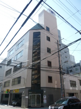 リッツ第四ビル