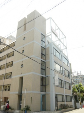 平成ビル