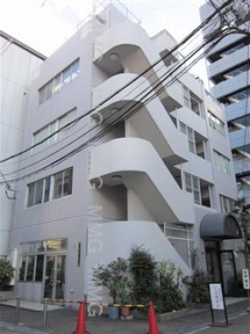 グラン・ビルド金本